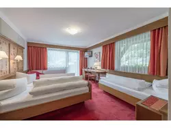 Bild zur gratis inserierten Ferienwohnung Ferienwohnung-3259362.