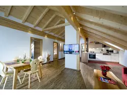 Bild zur gratis inserierten Ferienwohnung Ferienhaus-1941014.