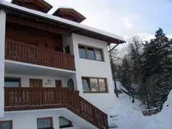 Bild zur gratis inserierten Ferienwohnung Ferienwohnung-1945016.