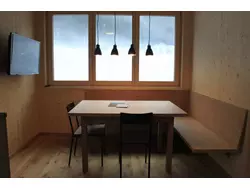 Bild zur gratis inserierten Ferienwohnung Ferienwohnung-2206633.