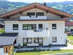 Bild zur gratis inserierten Ferienwohnung Ferienwohnung-3481848.