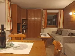 Bild zur gratis inserierten Ferienwohnung Ferienwohnung-1727195.