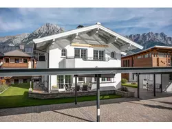 Bild zur gratis inserierten Ferienwohnung Ferienwohnung-2154943.