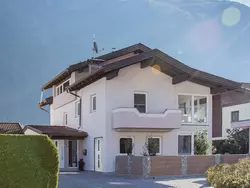 Bild zur gratis inserierten Ferienwohnung Ferienwohnung-1942597.