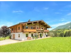 Bild zur gratis inserierten Ferienwohnung Ferienwohnung-2259234.