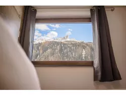 Bild zur gratis inserierten Ferienwohnung Ferienwohnung-2253985.