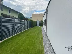 Bild zur gratis inserierten Ferienwohnung Ferienwohnung-3412414.