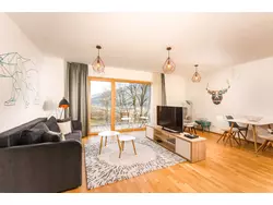 Bild zur gratis inserierten Ferienwohnung Ferienwohnung-1947839.