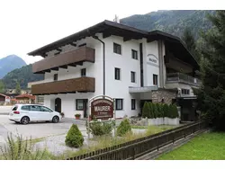 Bild zur gratis inserierten Ferienwohnung Ferienwohnung-1945348.