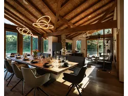 Bild zur gratis inserierten Ferienwohnung Ferienhaus-2321684.