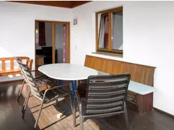 Bild zur gratis inserierten Ferienwohnung Ferienwohnung-3496192.