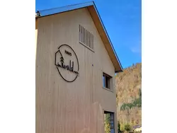 Bild zur gratis inserierten Ferienwohnung Ferienwohnung-2300710.