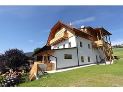 Bild zur gratis inserierten Ferienwohnung Ferienwohnung-2224556.