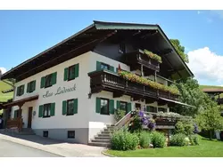 Bild zur gratis inserierten Ferienwohnung Ferienwohnung-1939849.