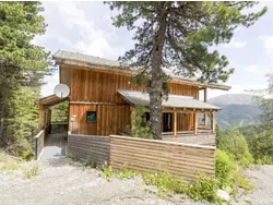 Bild zur gratis inserierten Ferienwohnung Ferienhaus-3299885.