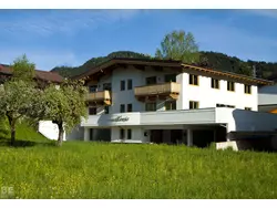 Bild zur gratis inserierten Ferienwohnung Ferienwohnung-1936940.