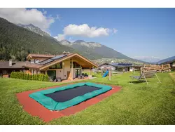 Bild zur gratis inserierten Ferienwohnung Ferienhaus-1948597.