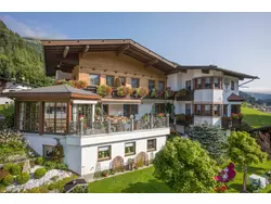 Bild zur gratis inserierten Ferienwohnung Ferienwohnung-2145965.