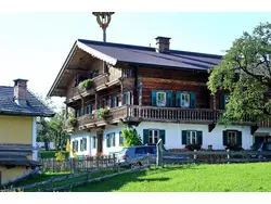 Bild zur gratis inserierten Ferienwohnung Ferienwohnung-1939752.