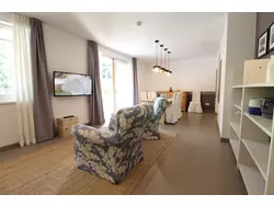 Bild zur gratis inserierten Ferienwohnung Ferienwohnung-3424094.