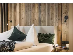 Bild zur gratis inserierten Ferienwohnung Ferienwohnung-3471846.