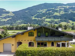 Bild zur gratis inserierten Ferienwohnung Ferienwohnung-3338100.