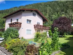 Bild zur gratis inserierten Ferienwohnung Ferienwohnung-2290512.