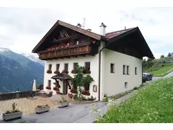 Bild zur gratis inserierten Ferienwohnung Ferienwohnung-1945397.