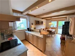 Ferienwohnung Ferienwohnung-2174465 in Ramsau am Dachstein - 4 Personen, Hund erlaubt