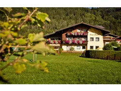 Bild zur gratis inserierten Ferienwohnung Ferienwohnung-3484240.