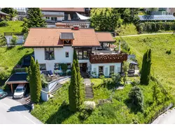 Bild zur gratis inserierten Ferienwohnung Ferienwohnung-3278878.