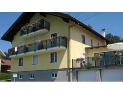 Ferienwohnung Ferienwohnung-3269054 in Zell am Moos - 3 Personen, Hund nicht erlaubt