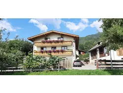 Ferienwohnung Ferienwohnung-1938582 in Obervellach - 6 Personen, Hund erlaubt