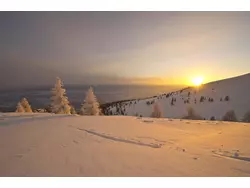 Bild zur gratis inserierten Ferienwohnung Ferienwohnung-3426882.