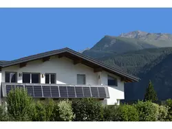 Bild zur gratis inserierten Ferienwohnung Ferienwohnung-1943628.