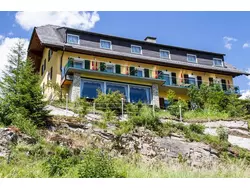 Ferienwohnung Ferienwohnung-1941097 in Mauterndorf - 5 Personen, Hund erlaubt