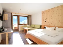 Bild zur gratis inserierten Ferienwohnung Apartment-3267350.