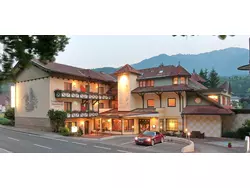 Bild zur gratis inserierten Ferienwohnung Ferienwohnung-1956491.