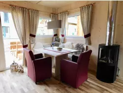 Bild zur gratis inserierten Ferienwohnung Ferienhaus-2281016.