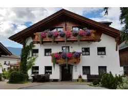 Bild zur gratis inserierten Ferienwohnung Ferienwohnung-1942530.