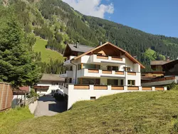 Bild zur gratis inserierten Ferienwohnung Ferienhaus-3469647.