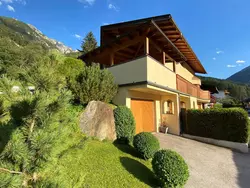 Bild zur gratis inserierten Ferienwohnung Ferienwohnung-3489443.