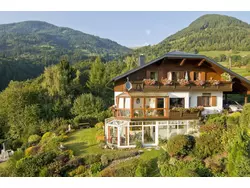 Bild zur gratis inserierten Ferienwohnung Ferienwohnung-2183817.