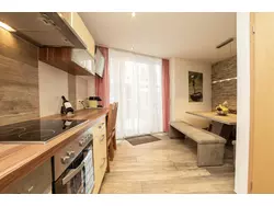 Bild zur gratis inserierten Ferienwohnung Ferienwohnung-1950784.