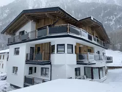 Bild zur gratis inserierten Ferienwohnung Ferienwohnung-2176591.