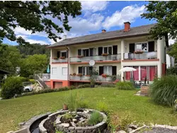 Bild zur gratis inserierten Ferienwohnung Ferienwohnung-3496691.