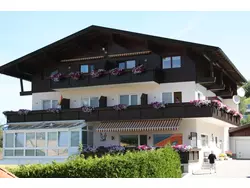 Bild zur gratis inserierten Ferienwohnung Ferienwohnung-3341464.