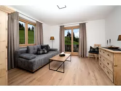 Bild zur gratis inserierten Ferienwohnung Ferienwohnung-2105556.