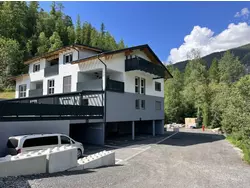 Bild zur gratis inserierten Ferienwohnung Ferienwohnung-3307036.