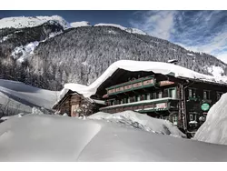 Bild zur gratis inserierten Ferienwohnung Ferienwohnung-1944805.